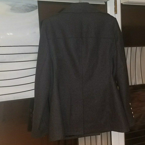 Michael Kors Coat - Picture 3 of 8